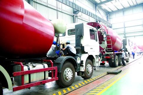 益阳目前的经济发展,益阳创造经济快速发展奇迹的秘诀