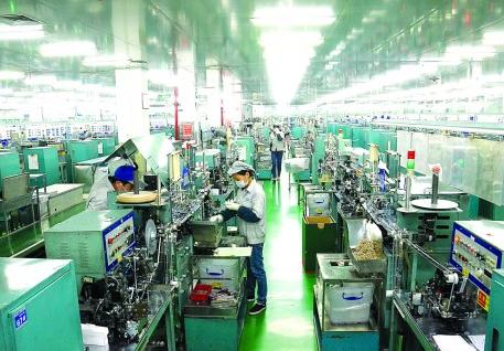 益阳目前的经济发展,益阳创造经济快速发展奇迹的秘诀