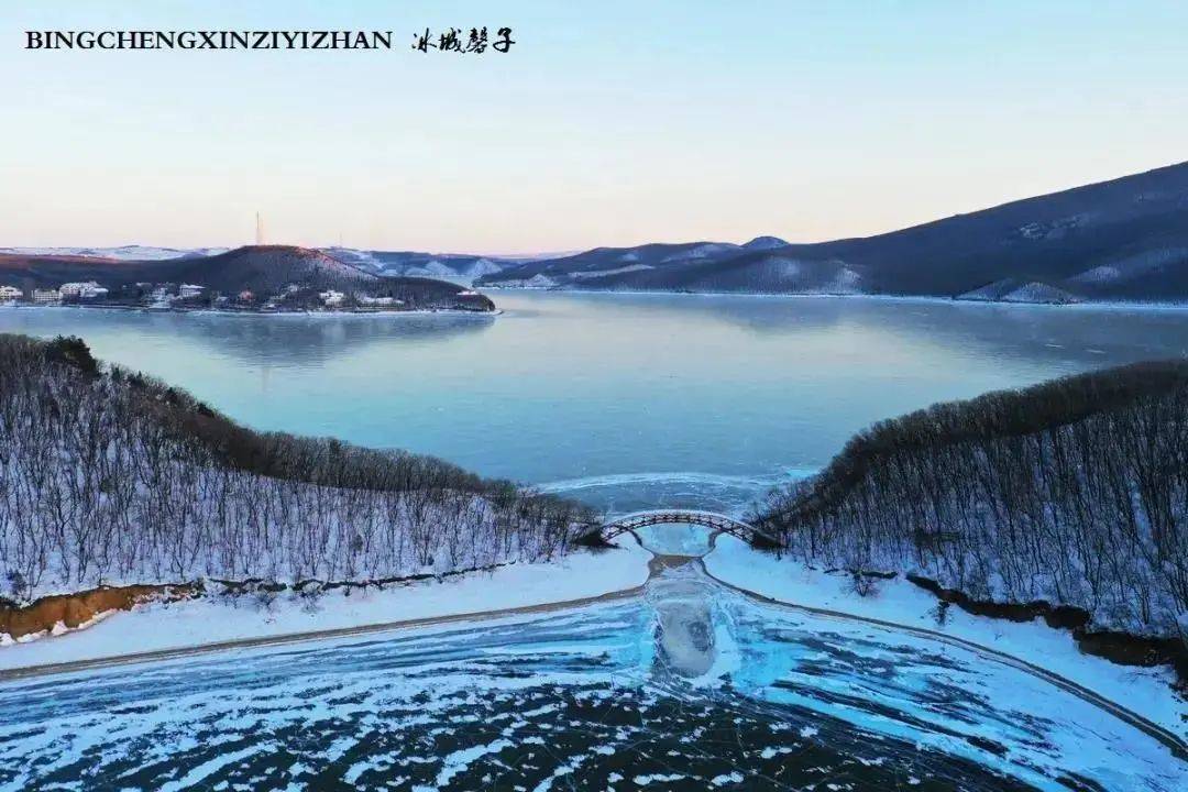 奇妙之物语,冰之物语冰淇淋加盟