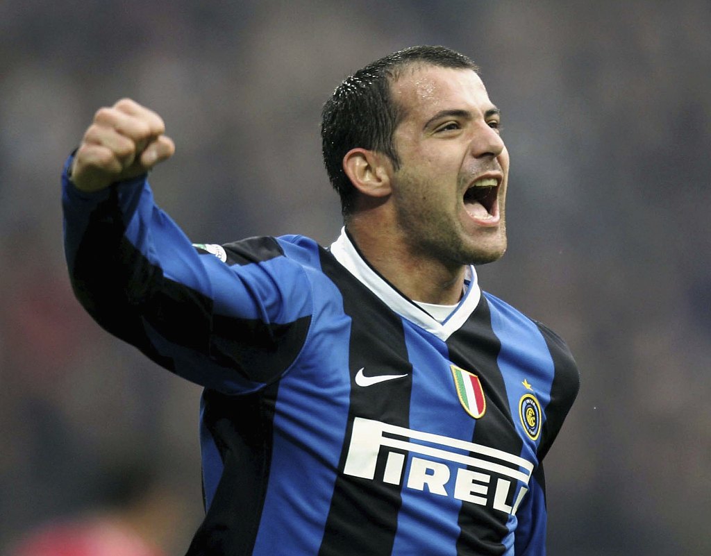 斯坦科维奇教诺伊尔做人,斯坦科维奇吊射诺伊尔教练