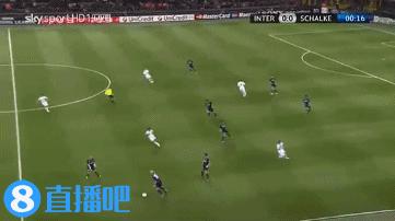 斯坦科维奇教诺伊尔做人,斯坦科维奇吊射诺伊尔教练