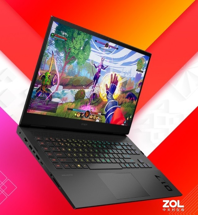 最强配置的游戏本有哪些,目前口碑最好的游戏本