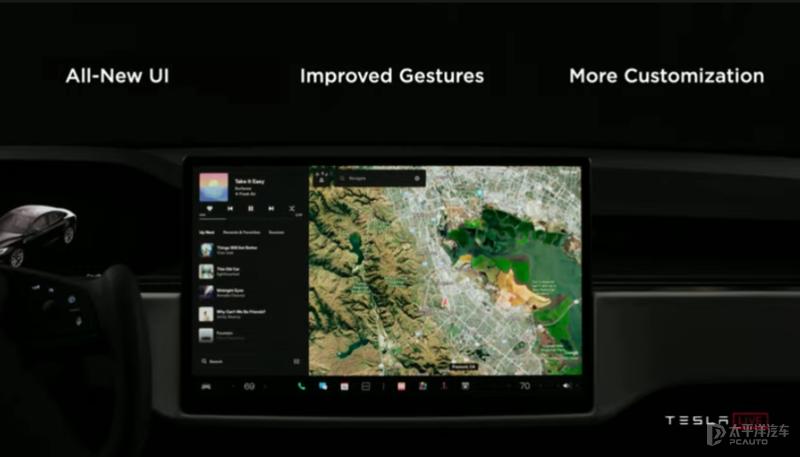 2022年值得期待的10款车,2022新车展望这几款值得重点关注