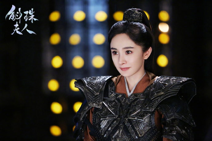 追剧达人看剧会员,追剧平台会员