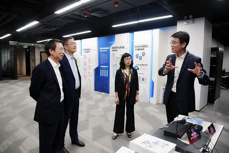 成会明中科院,中科院成会明