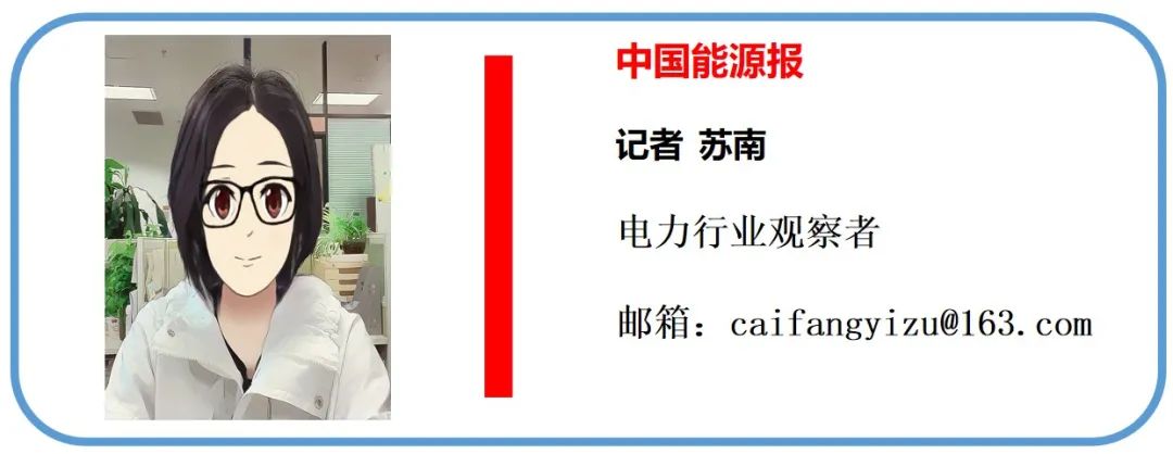 海上大风电,海上风来了要顶风还是逆风