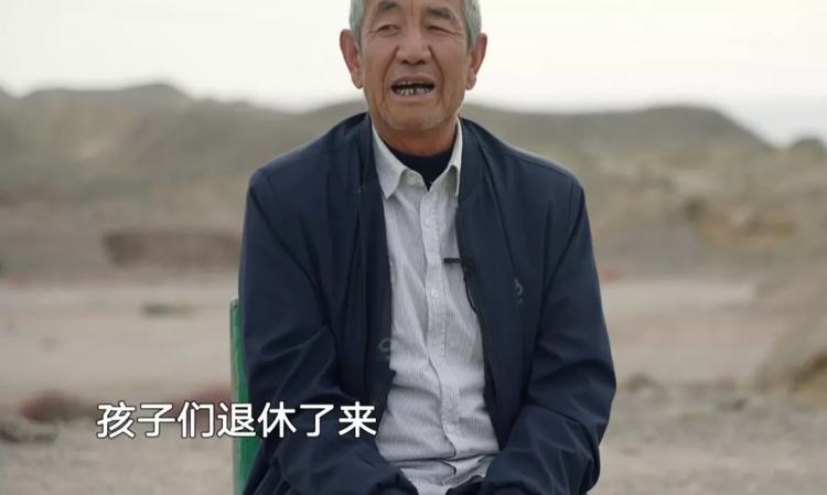 梦想改造家最好的改造,梦想改造家改造后拆除