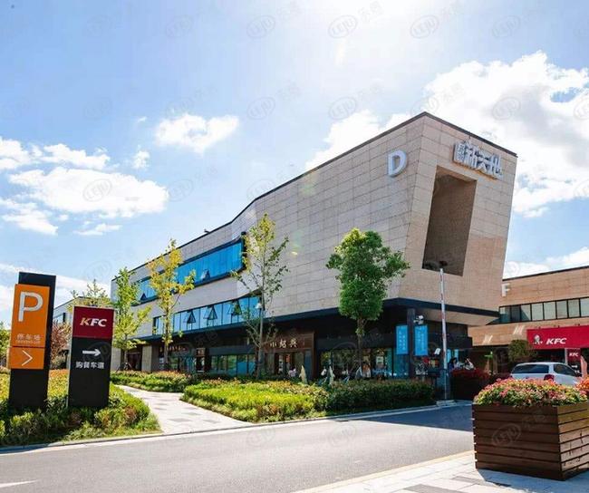 临港玖海云天100平平面图,玖海云天93平和99平区别