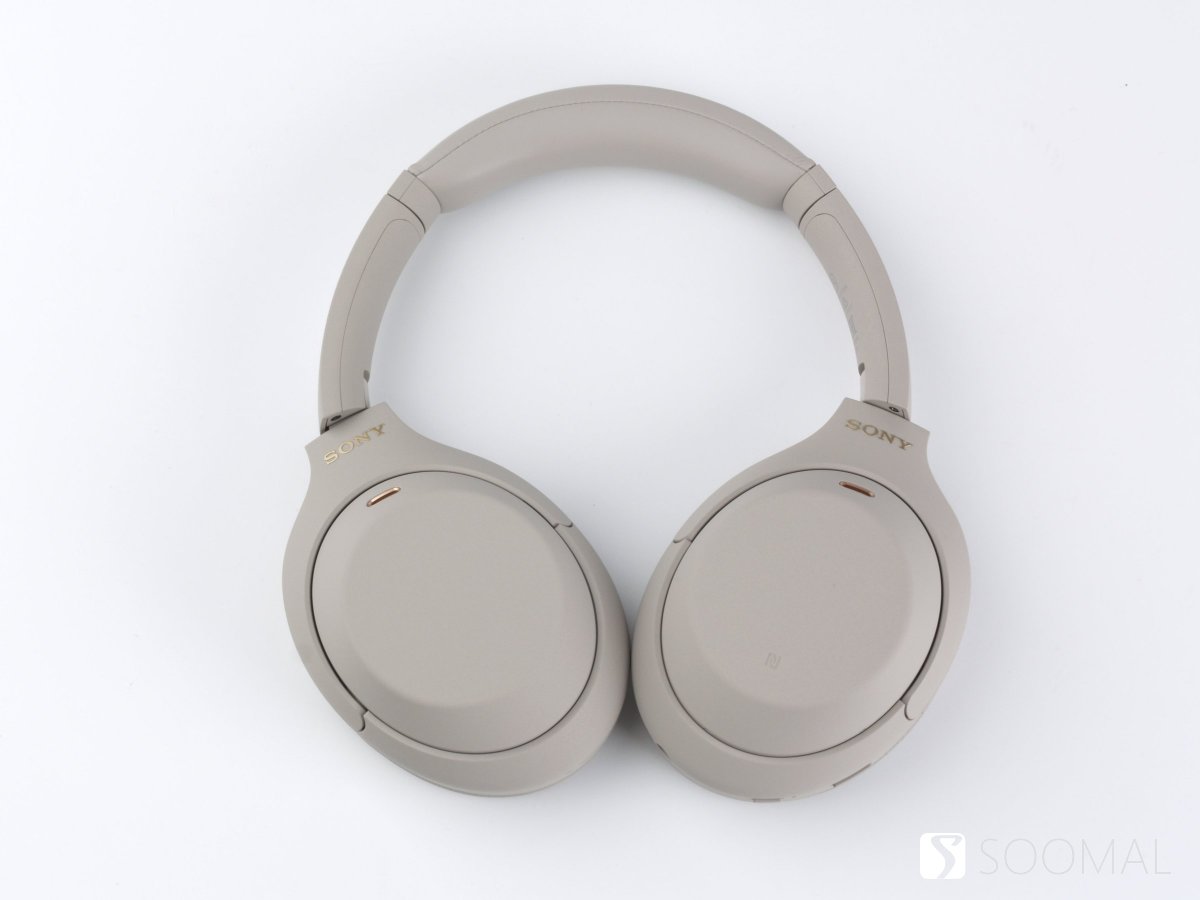 索尼wh1000-xm4和beatssolo3,索尼wh1000-xm4对比airpodspro