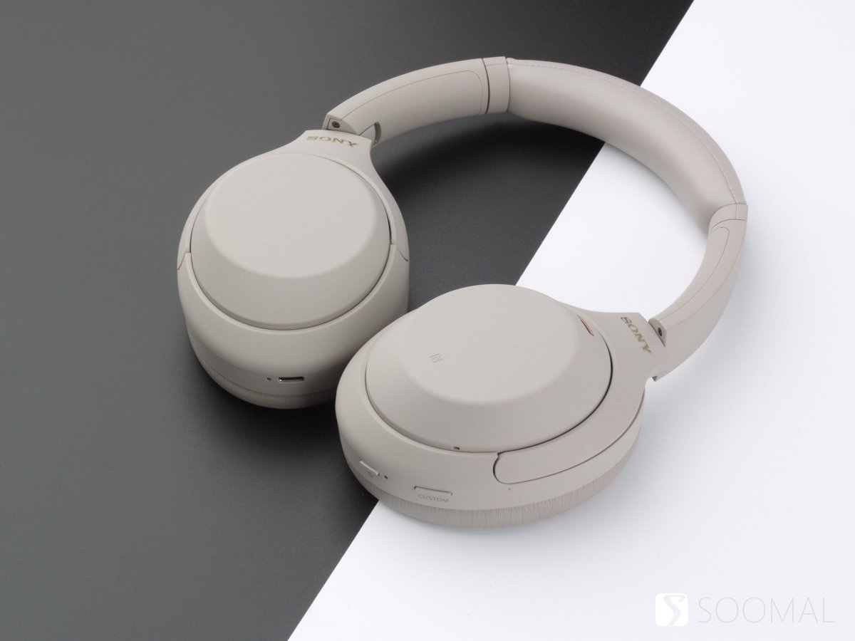 索尼wh1000-xm4和beatssolo3,索尼wh1000-xm4对比airpodspro