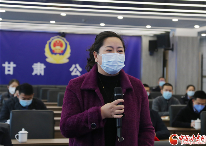 甘肃无犯罪记录证明怎么开,甘肃省怎么开无违法犯罪证明