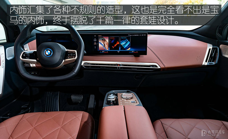 2022年值得期待的10款车,2022新车展望这几款值得重点关注