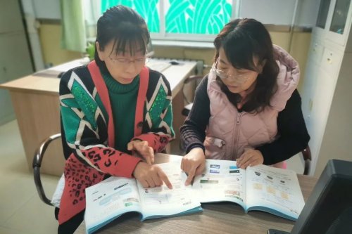 减负提质对学校的建议,减负提质共育未来