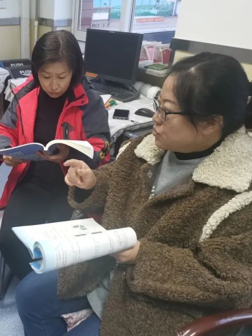 减负提质对学校的建议,减负提质共育未来