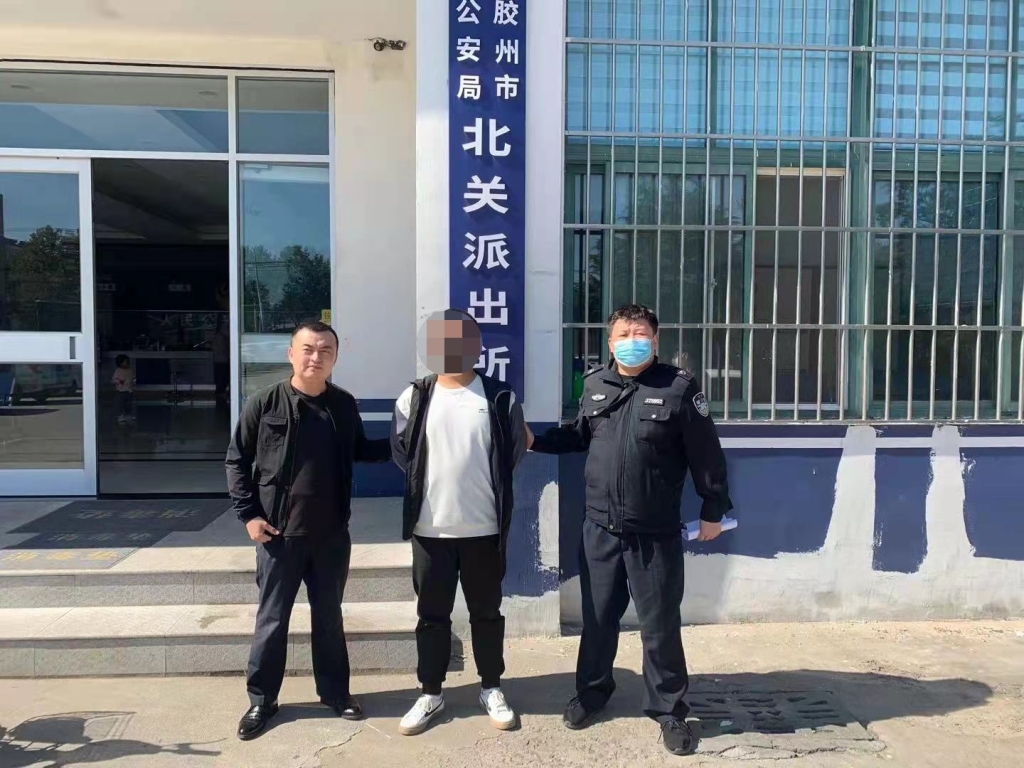 贩卖吸食含合成*麻大**素*子烟电**，94人被抓