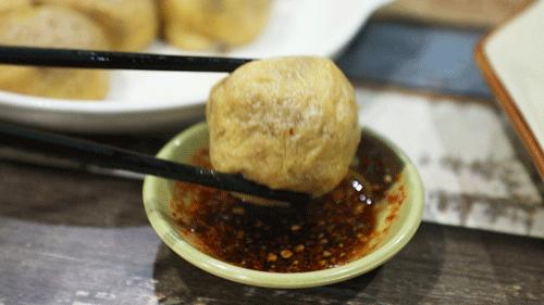 广东唯一能看到雪的地方,最靠近广东会下雪的城市