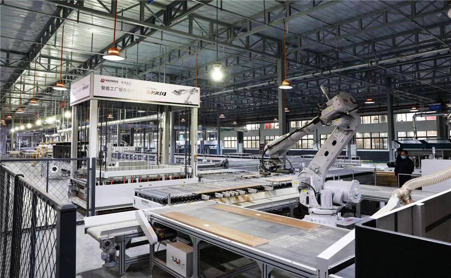 商洛市项目观摩结果,2018年商洛市重大项目观摩