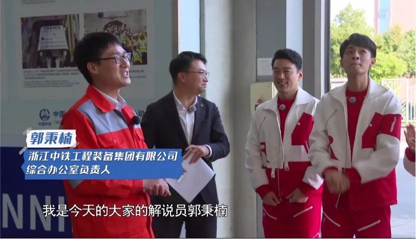 奔跑吧黄河篇第二季兄弟来河南,奔跑吧黄河篇第二季导演换了