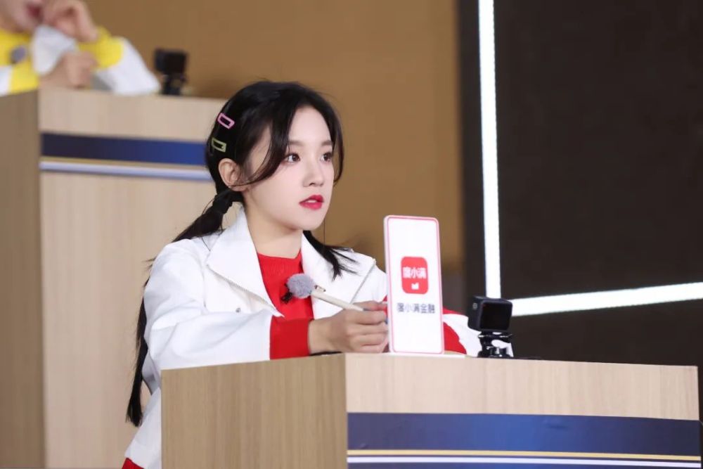 奔跑吧黄河篇第二季兄弟来河南,奔跑吧黄河篇第二季导演换了