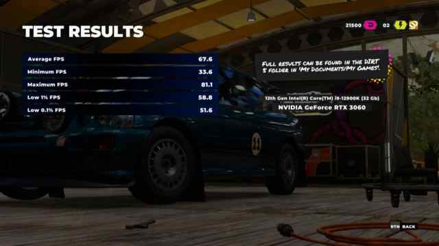 映众rtx3060ti黑金至尊版8gb,映众rtx3060超级冰龙lhr首发价格