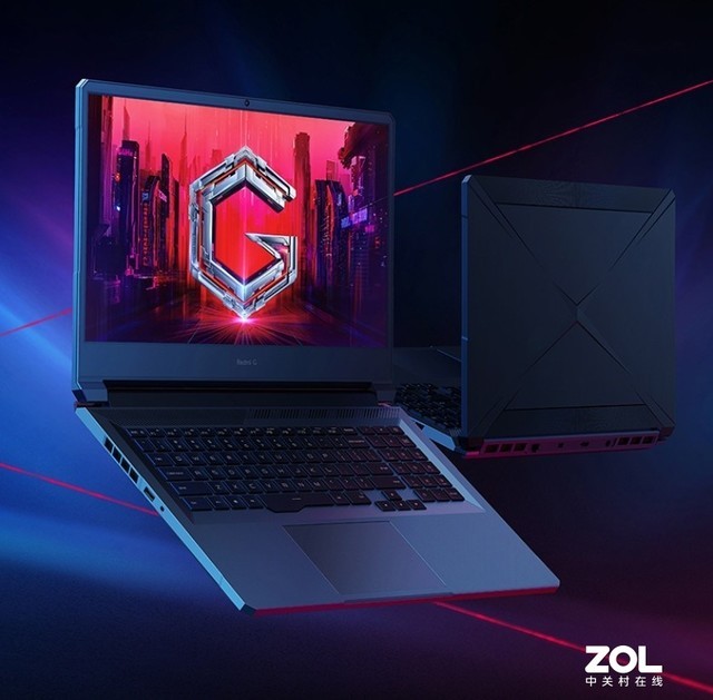 今年5月份必买游戏本,2022值得入手的性价比游戏本