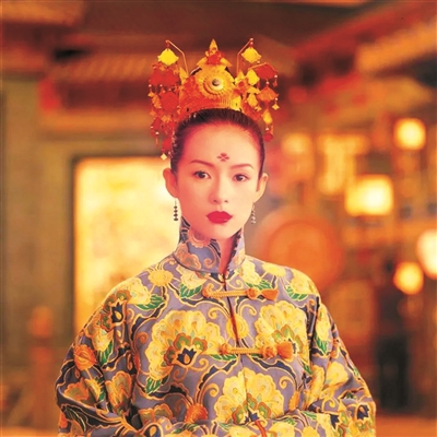 惠美壮烈牺牲,惠美牺牲