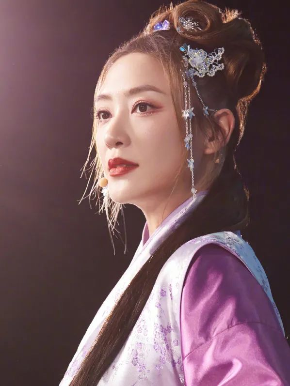 大湾区哥哥单飞首秀综艺来啦！哈哈哈笑到捶墙！上错菜、放错料、整老婆…我*愿请**100集