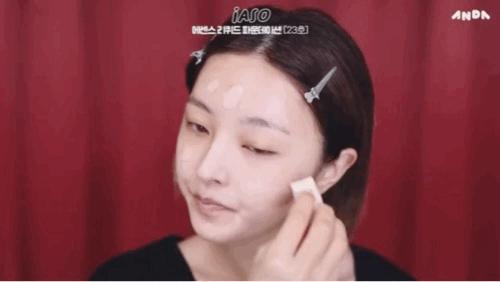 大湾区哥哥单飞首秀综艺来啦！哈哈哈笑到捶墙！上错菜、放错料、整老婆…我*愿请**100集