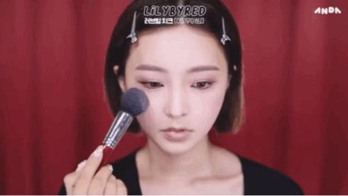 大湾区哥哥单飞首秀综艺来啦！哈哈哈笑到捶墙！上错菜、放错料、整老婆…我*愿请**100集