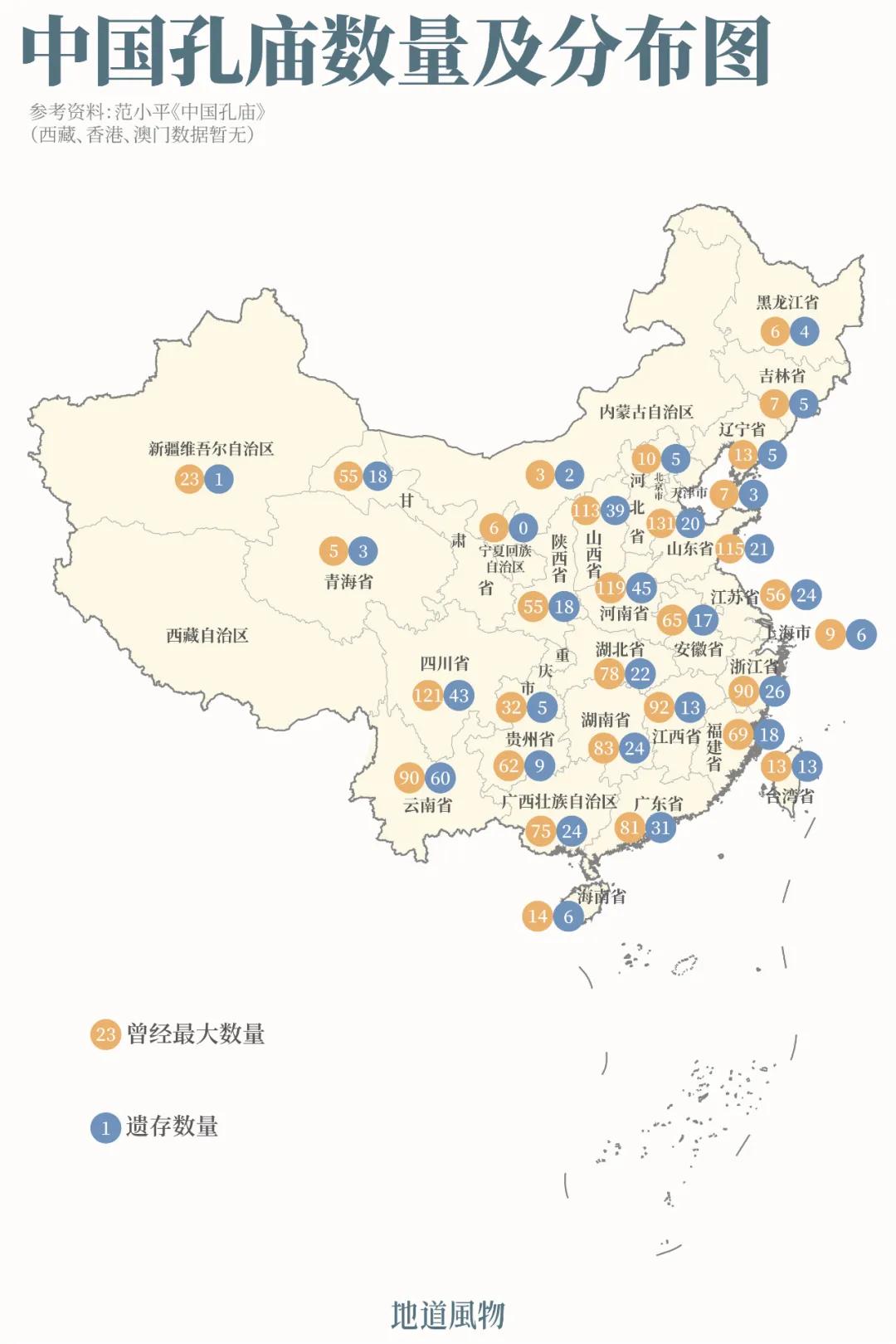 东拜孔子西上梁山,山东济宁曲阜拜孔子