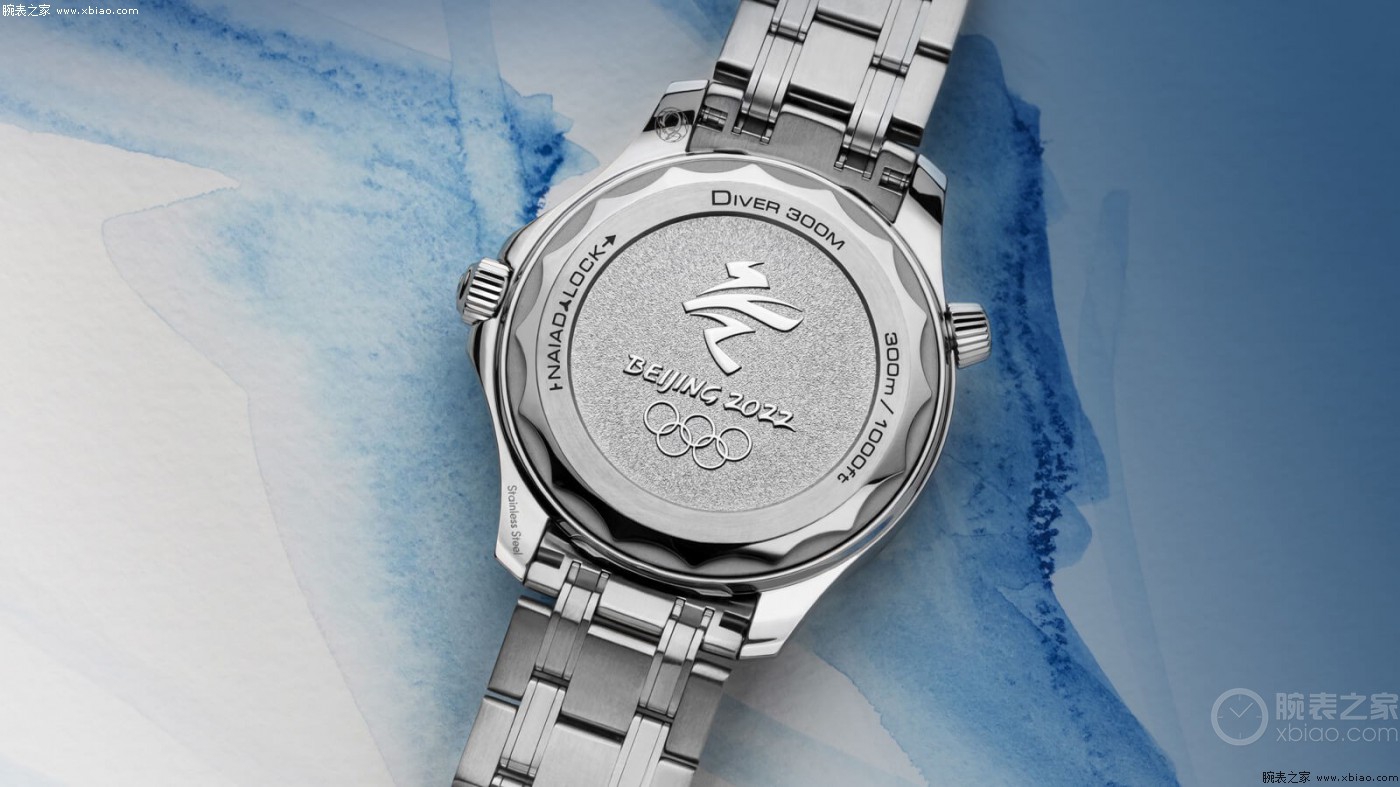 欧米茄海马是最值得买的吗,欧米茄海马商务系列值得买么