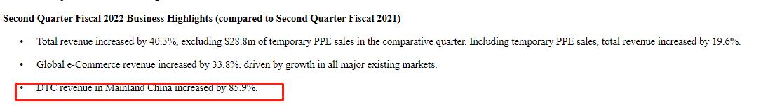 虚假宣传、对华“双标”背后，加拿大鹅在中国赚翻了