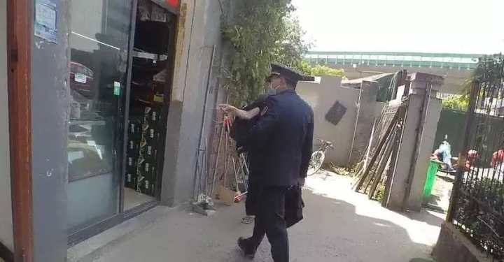 非法营运罚款交不起怎么办,欠罚款不交强制执行