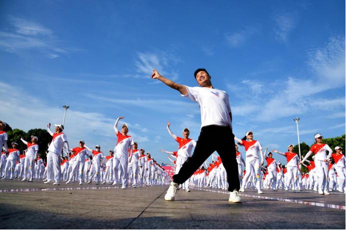 一战成名背后,一战成名的背后