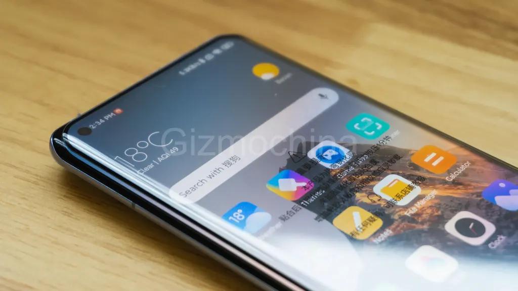 小米12钢化膜跟哪个型号通用,小米12pro钢化膜好还是软膜好