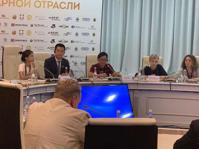 诚实守信道德模范颁奖,保山市第四届道德模范名单