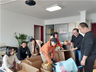 爱心阳光视频,爱心传递温暖短视频