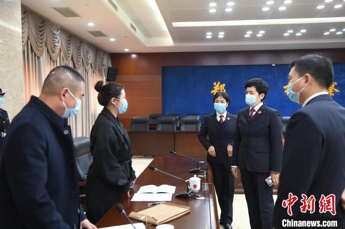 留学生代购直播,留学生代购违法案例