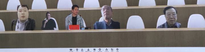 人生海海是麦家的亲身经历吗,麦家的人生海海值得读吗