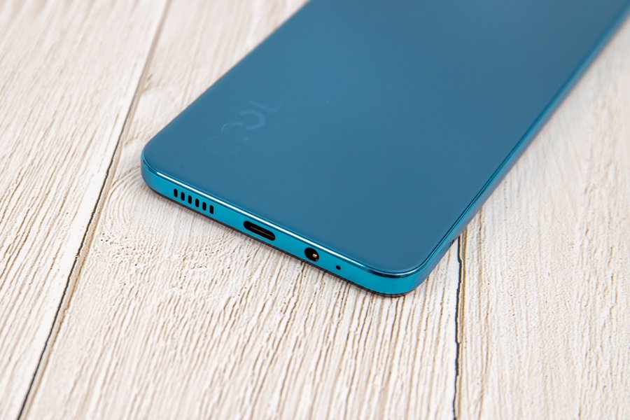 酷派cool20pro星空限定版评测视频,酷派cool20pro评测黄色实图