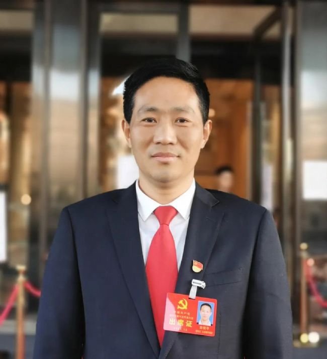 榛勫唸甯傚厷浠ｈ〃鍚嶅崟,榛勫唸甯傚厷浠ｈ〃