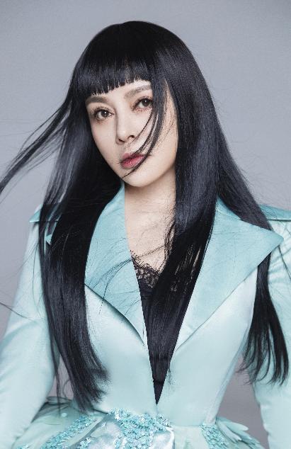 千百惠服饰官司,千百惠起诉服装公司