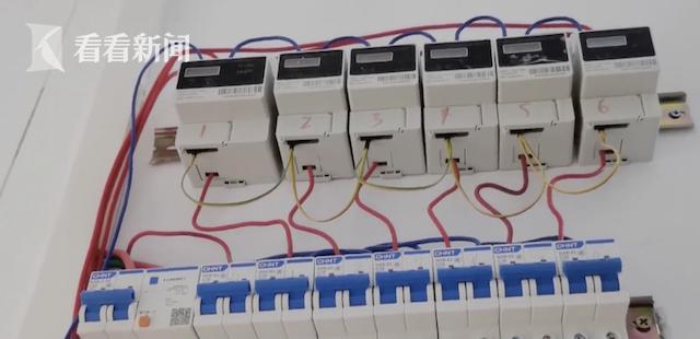 别墅改造成小单间出租合法吗,别墅改造单间出租