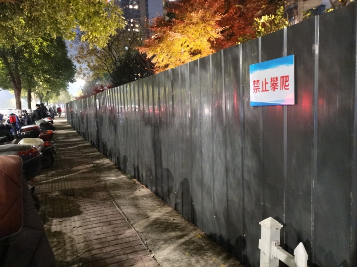 杭州新冠肺炎最新确诊多少例了,杭州市新增新冠确诊病例