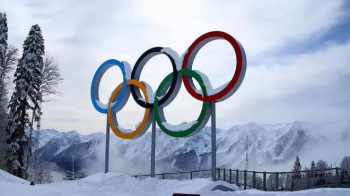 成都将启动重污染天气预警,成都重污染天气预警公交免费