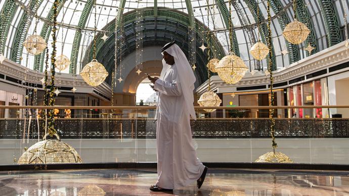 成都将启动重污染天气预警,成都重污染天气预警公交免费