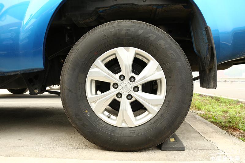 车型适配轮胎规格大全最新,车型轮胎的规格解读