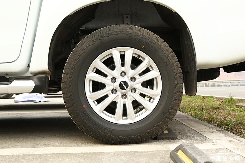 车型适配轮胎规格大全最新,车型轮胎的规格解读