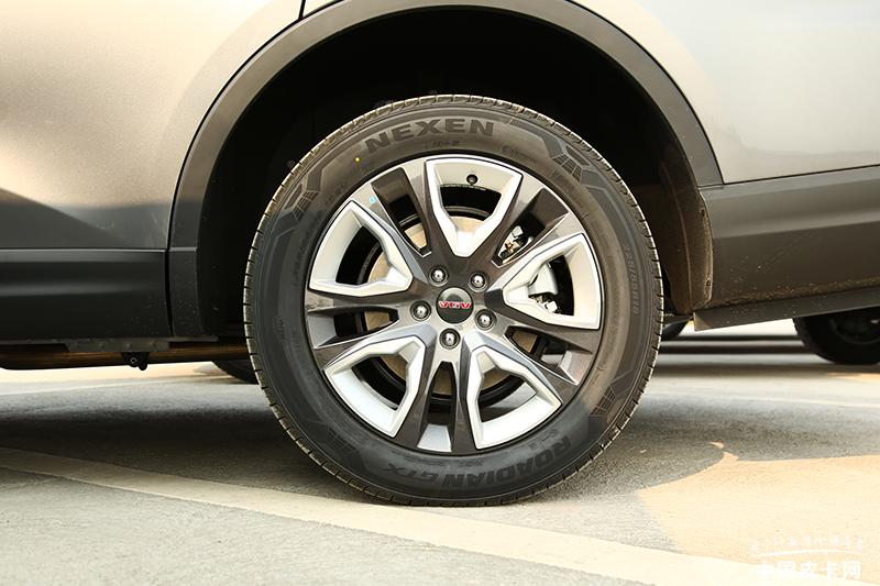 车型适配轮胎规格大全最新,车型轮胎的规格解读