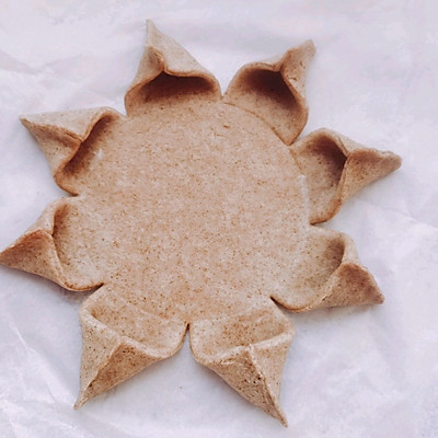 意大利萨拉米香肠手工披萨,萨拉米香肠蘑菇西红柿披萨